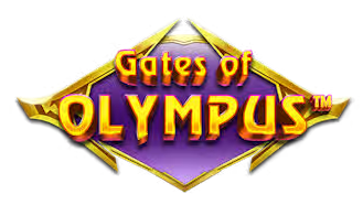 gatesofolympus.sk